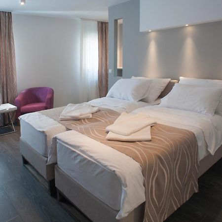 Apartment Savamala Art Belgrád Kültér fotó