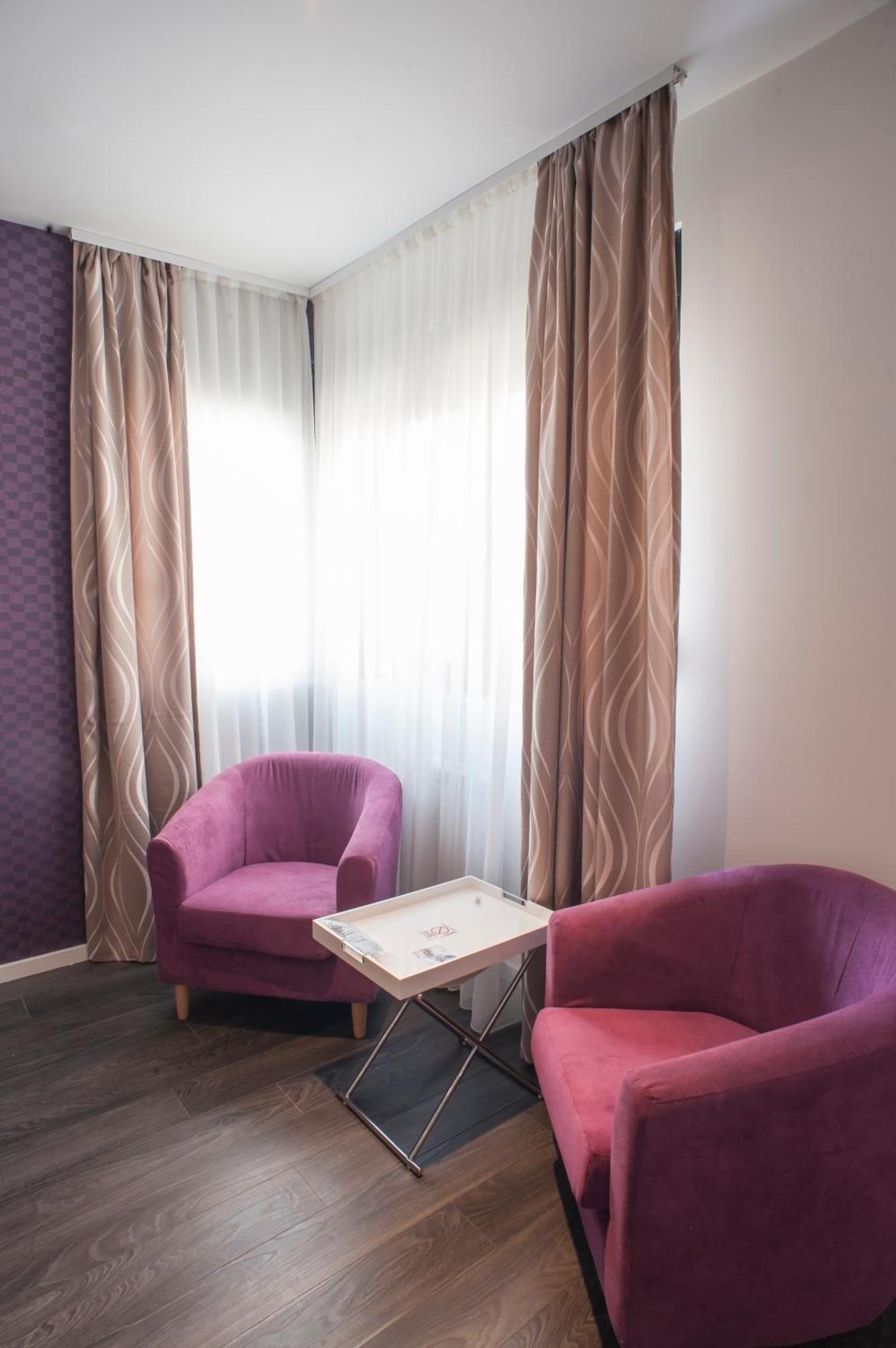 Apartment Savamala Art Belgrád Kültér fotó